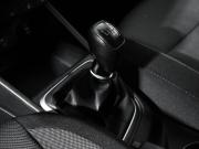 Hyundai Solaris II Санкт-Петербург  - изображение 29