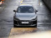 Audi A5 III (B10) Москва  - изображение 35