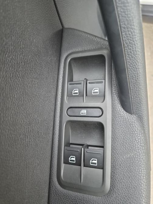 Skoda Yeti I Саратов  - изображение 24