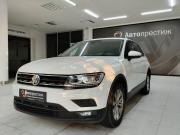 Volkswagen Tiguan II Минеральные Воды  - изображение 23