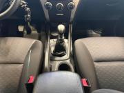 SsangYong Actyon II Волгоград  - изображение 31