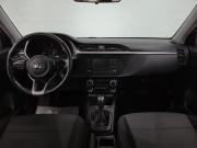 Kia Rio IV Рестайлинг Альметьевск  - изображение 31