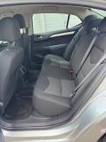 Citroen C4 II Санкт-Петербург  - изображение 26