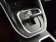 Haval M6 II Кемерово  - изображение 41