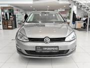 Volkswagen Golf VII Казань  - изображение 24