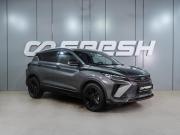 Geely Coolray I Рестайлинг Воронеж  - изображение 23