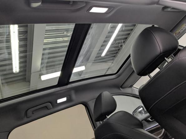 Chery Tiggo 8 Pro I с пробегом 2021 года, цена 1 870 000 рублей, 67547 км, внедорожник, Автокод Объявления