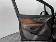 Opel Mokka I Архангельск  - изображение 31
