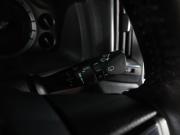 Toyota Land Cruiser 200 Series Рестайлинг 2 Воронеж  - изображение 51