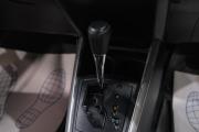 Toyota Corolla XI (E160 E170 E180) Новокузнецк  - изображение 46