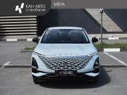 Omoda C5 I Казань  - изображение 15