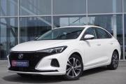 Changan Eado Plus Ульяновск  - изображение 27