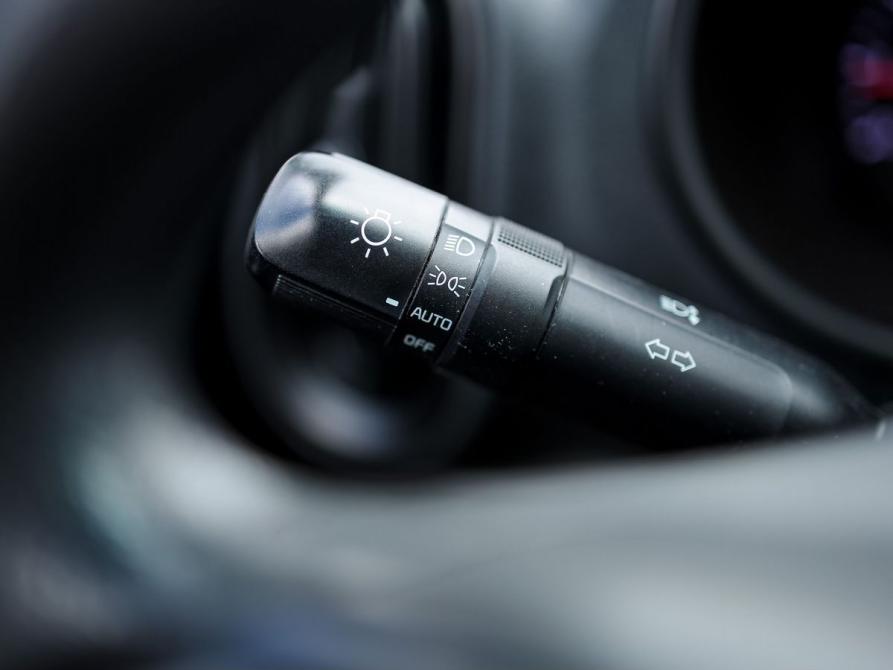 Kia Morning III Рестайлинг 1 Ижевск  - изображение 17