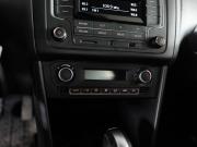 Volkswagen Polo V Рестайлинг Челябинск  - изображение 27