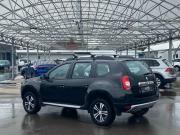 Renault Duster I Тула  - изображение 9