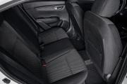 Kia Rio IV Челябинск  - изображение 30