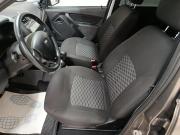 Lada (ВАЗ) Granta I Рестайлинг Уфа  - изображение 30