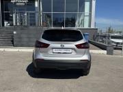 Nissan Qashqai II Рестайлинг Саратов  - изображение 21