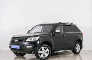 Lifan X60 I Красноярск  - изображение 27