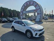 Kia Rio IV Рестайлинг Тюмень  - изображение 18