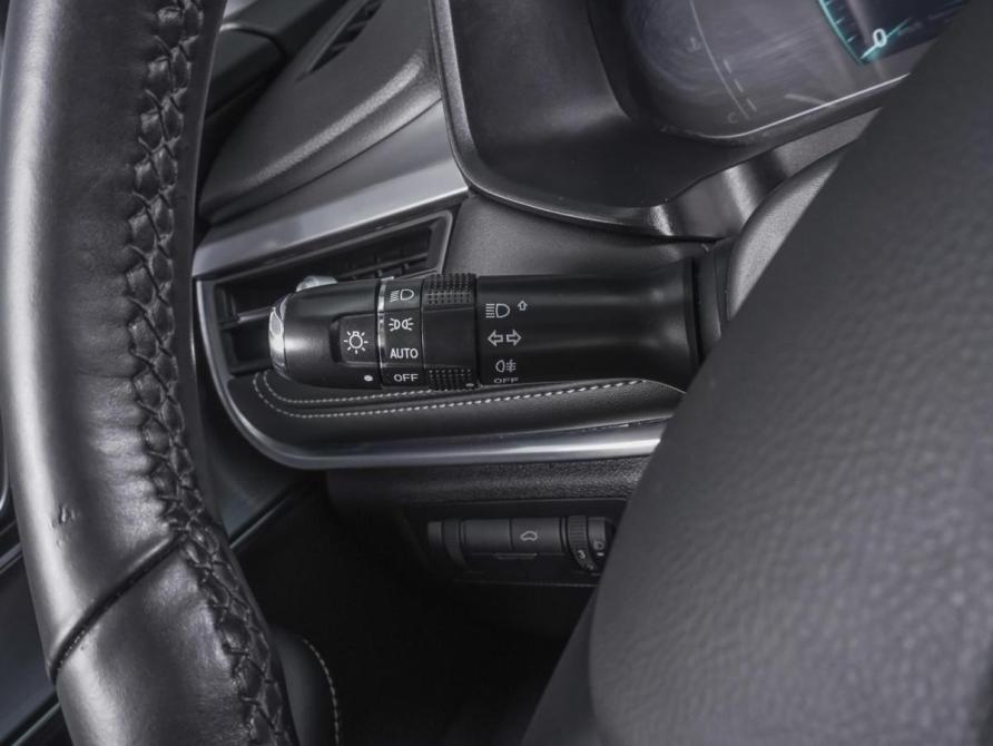 Chery Tiggo 7 Pro I Ростов-на-Дону  - изображение 16