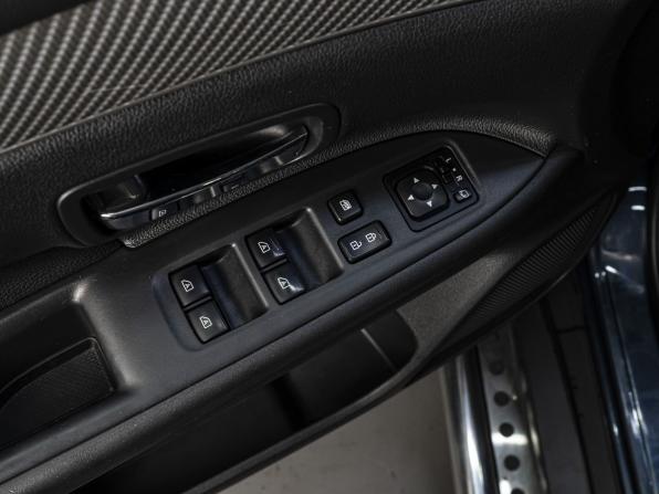 Mitsubishi Outlander III Рестайлинг 3 с пробегом 2019 года, цена 2 470 000 рублей, 89159 км, внедорожник, Автокод Объявления