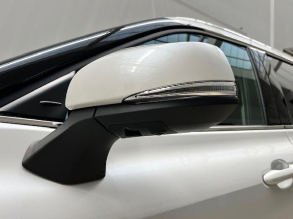 Toyota Highlander IV (XU70) с пробегом 2026 года, цена 5 850 000 рублей, 10 км, внедорожник, Автокод Объявления