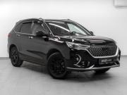 Haval M6 II Москва  - изображение 29