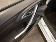 Opel Astra J Рестайлинг Иваново  - изображение 65