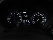 Mitsubishi Outlander III Рестайлинг 2 Санкт-Петербург  - изображение 32