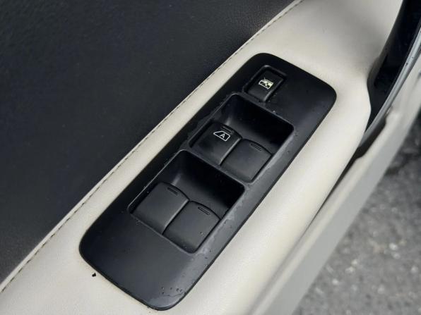 Nissan Qashqai+2 I Рестайлинг с пробегом 2010 года, цена 874 000 рублей, 263581 км, внедорожник, Автокод Объявления