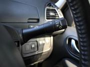 Nissan Serena IV (C26) Новороссийск  - изображение 45