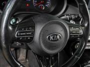 Kia Stinger I Воронеж  - изображение 44