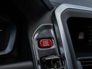 Volvo XC60 I Рестайлинг Сочи  - изображение 37
