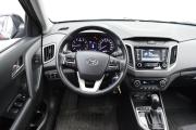 Hyundai Creta I Белгород  - изображение 22
