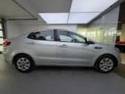 Kia Rio III Уфа  - изображение 27