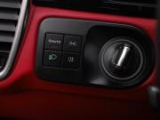 Porsche Cayenne III Санкт-Петербург  - изображение 63