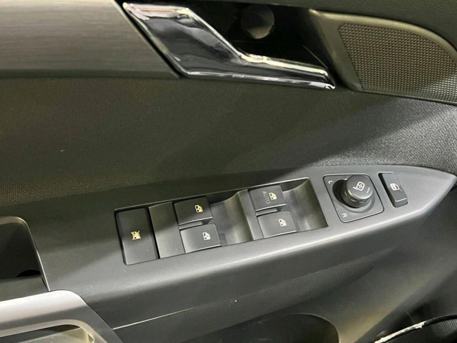 Opel Antara I Новосибирск  - изображение 23