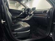 Mitsubishi Eclipse Cross I Санкт-Петербург  - изображение 24