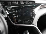 Toyota Camry VIII (XV70) Ростов-на-Дону  - изображение 35