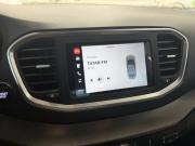 Lada (ВАЗ) Vesta I Рестайлинг (NG) Набережные Челны  - изображение 28