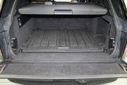 Land Rover Range Rover IV Рестайлинг Кемерово  - изображение 37