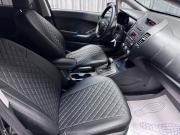 Kia Cerato III Стерлитамак  - изображение 70
