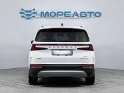 Hyundai Custo I Калининград  - изображение 30