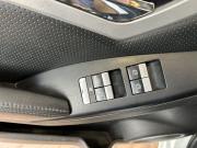 Lifan X60 I Саратов  - изображение 45