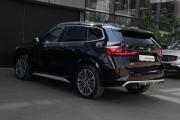 BMW X1 III (U11/U12) Москва  - изображение 27