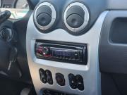 Renault Sandero I Санкт-Петербург  - изображение 26