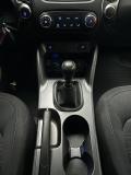 Hyundai ix35 I Рестайлинг Абакан  - изображение 70