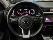 Kia Rio IV Рестайлинг Казань  - изображение 34