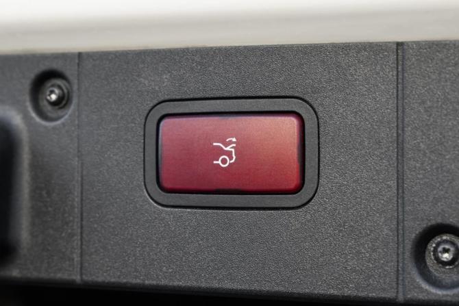 Mercedes-Benz S-Класс V (W221) с пробегом 2008 года, цена 999 000 рублей, 351766 км, седан, Автокод Объявления